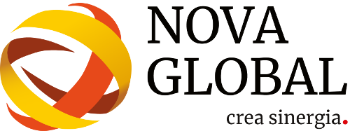 Nova Global